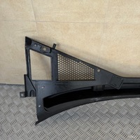 фото thumb №5, Жабо повний alfa romeo giulia 1561188360