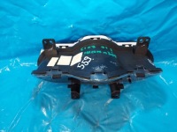 фото thumb №2, Счетчик приборная панель huyndai i10 2013 r fc78