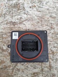 фото thumb №2, Audi 4k0941572dd преобразователь