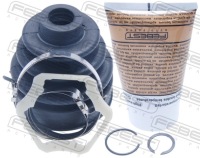 фото thumb №2, Febest набір захист шарнір 72x93x20