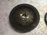 фото thumb №8, Fiat idea 1.4 зчеплення