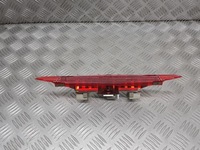 фото thumb №1, Світло стоп-сигнал mazda 6 gg 286-61974