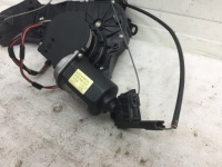 фото thumb №8, Mercedes vito viano w639 моторчик дверь раздвижных a6398200442 r