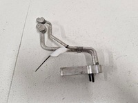 фото thumb №1, Kia ceed 2 ii proceed 2 ii 1.6 crdi шланг трубка wąż кондиционера кондиционер