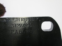 фото thumb №4, Volvo s60 ii v60 механізм ручка відкривання капот