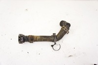 фото thumb №11, Of079 ford transit courier 1.5d дроти води kpl