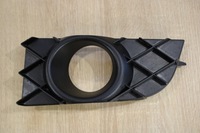 фото thumb №1, Решётка бампера противотуманной фары левая renault laguna iii