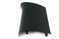 фото thumb №1, Mini countryman r60 защита корпус стойка левая