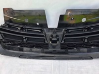 фото thumb №10, Dacia lodgy 2017+ решітка радіатора решітка радіатора решітка радіатора 623107630r