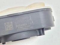 фото thumb №9, 2020 bmw 3 g20 g21 насос tandemowa 9464869