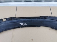 фото thumb №12, Bentley continental gt 3w3 спойлер диффузор бампера задняя 3w3807521