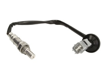 фото thumb №1, Лямбда-зонд delphi es20058-12b1