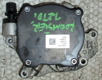 фото thumb №1, Roomster 1.2 tdi насос вакуум