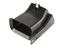 фото thumb №11, Bmw e60 e61 впуск канал воздуха диск оригинал l