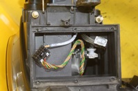 фото thumb №8, Лампа лівий перед ксенон anglik vw phaeton 3d2941015k