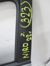 фото thumb №7, Двері ліва передні kia niro ii 22r