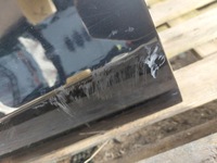 фото thumb №9, Audi a6 c7 двері ліва перед повний