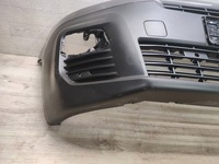 фото thumb №9, Citroen berlingo van 2020 с передний бамперы