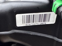 фото thumb №6, Бак bak пального насос dodge charger srt8 2011 - 2014