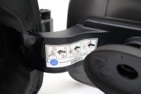Jeep renegade крышка горловины  топливной  '095 в Украине, фото thumb
