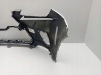 фото thumb №12, Lexus nx 300h i lift f sport 2017-21 бампер передній перед 52119-78230 =