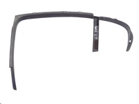 фото thumb №1, Volvo s60 ii 10-18 захист рамка скло двері лівий задня