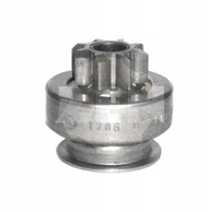 фото thumb №1, Бендикс era do suzuki liana 1.3 1.6