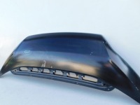 Ducato boxer jumper рестайлінг  14- капот Недорого, фото thumb