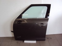 фото thumb №1, Дверь левый перед левая mini countryman r60 a48