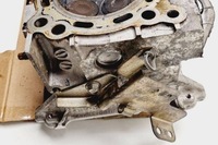 фото thumb №15, Головка двигуна infiniti fx 0119a 4.49l бензиновий 239kw 2006