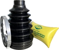 фото thumb №1, Sasic 4003456 захист шарнір