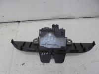 фото thumb №1, Ford kuga mk1 замок крышки задняя 08