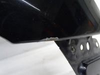 фото thumb №13, Крыло правый перед передний jaguar xf x250 чёрный