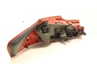 фото thumb №5, Лампа правая задняя opel insignia a