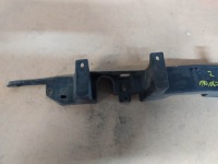 фото thumb №9, Направляющая бампера перед opel astra iv j