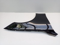 фото thumb №11, Mercedes s-klasa w223 2021- крила правий перед передній a2238810200 ÷