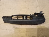 фото thumb №1, Mercedes slk r170 ручка дверь правая