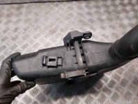 Корпус фільтра повітря toyota yaris 1 1.0 16v 17700-0j010 17751-0j010 Зі Шроту, фото thumb