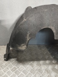 фото thumb №3, Mini r56 подкрылок правое задние