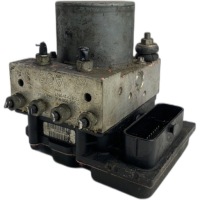 Купити Насос гальмівна abs opel meriva b ad9, фото thumb