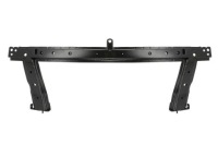 Купить Балка нижняя поперечина передний под радиатор renault modus 2004- clio 3 05-, фото thumb