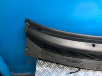 фото thumb №2, Ford freestyle жабо