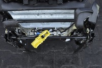 фото thumb №7, Bmw f21 переходник салона сиденья заднее сиденье uk