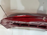 Капот крышка двигателя bmw 1 f40 2 f44 19- Недорого, фото thumb