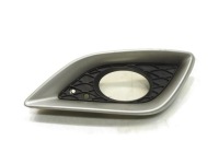 фото thumb №1, Решётка бампера левая 775 mercedes r w251 a2518851923