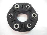 фото thumb №1, Bmw шарнир гибкий вала 7546425