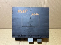 фото thumb №6, Audi a3 8p lift модуль блок керування бортовий комп'ютер блок управління бортовою мережею 8p0907279p