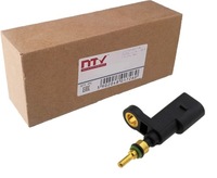 фото thumb №16, Nty ect-vw-002 датчик температури води