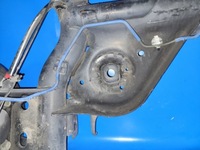 фото thumb №10, Балка заднього підвіска nissan juke 10-19-55501-bv80a