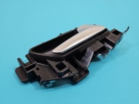 Купить Ручка внутренняя перед правая opel astra vi l 2021064002 9817544677, фото thumb